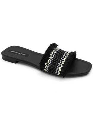 Sandalia para mujer