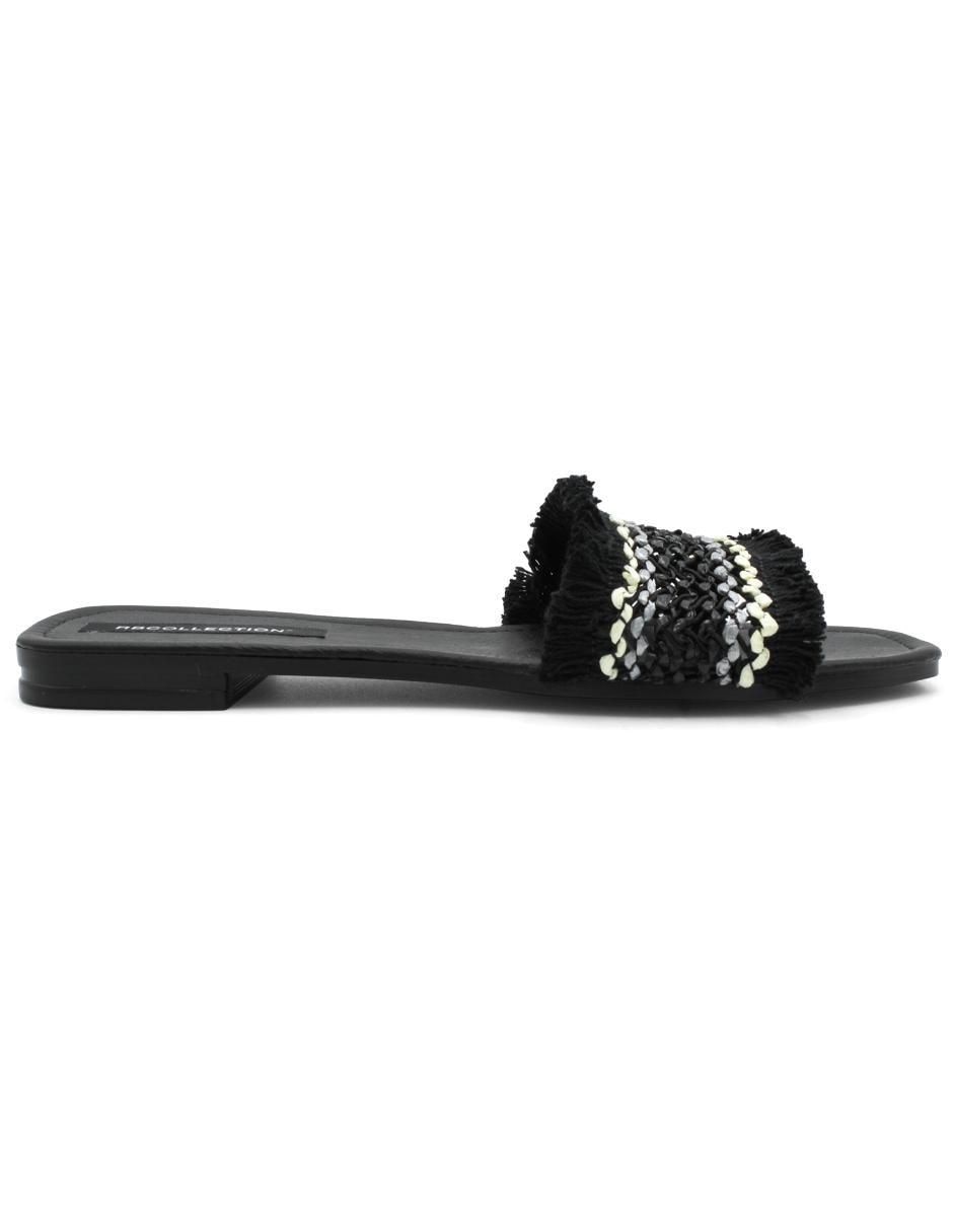 Sandalia para mujer