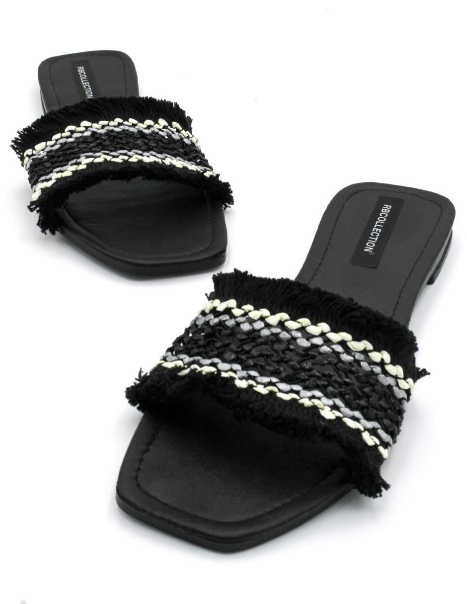 Sandalia para mujer