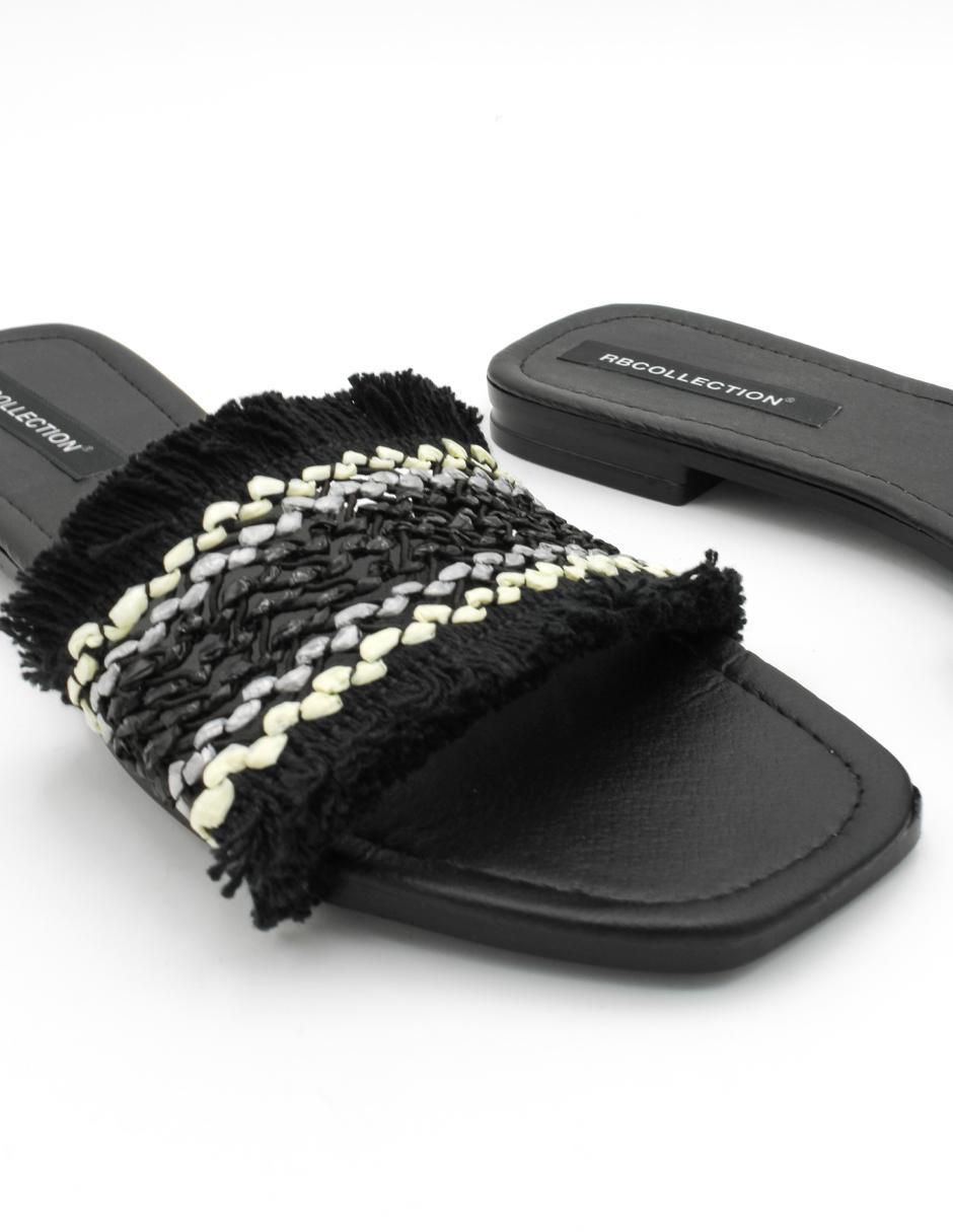 Sandalia para mujer 6