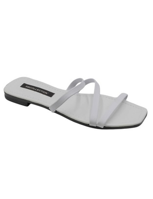 Sandalia para mujer Sandalia para mujer