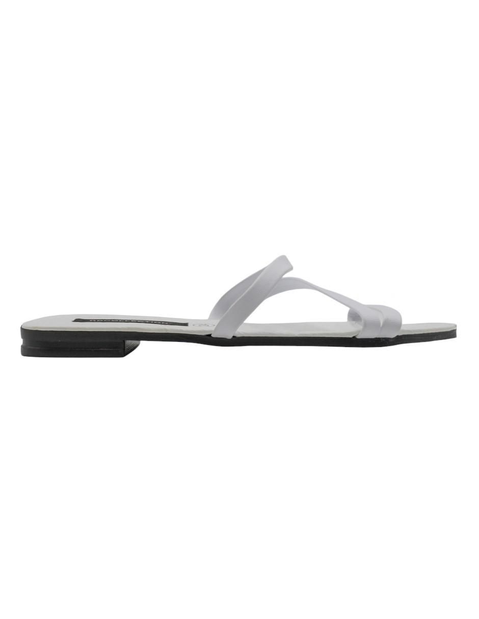 Sandalia para mujer 5