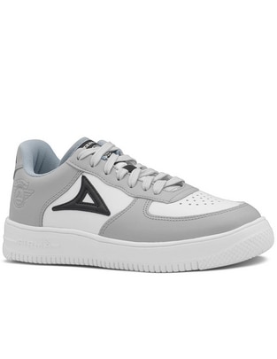 Tenis Skate para mujer