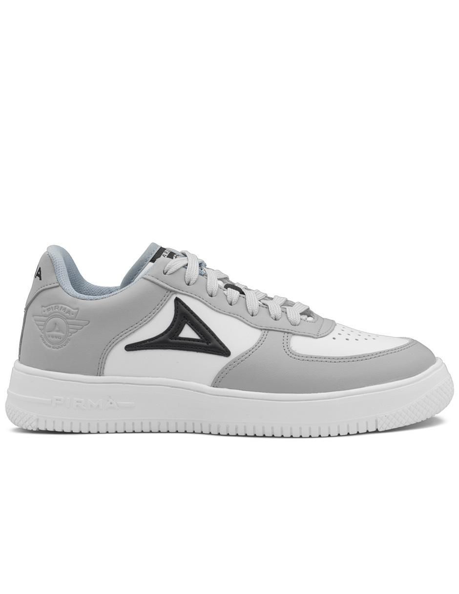 Tenis Skate para mujer
