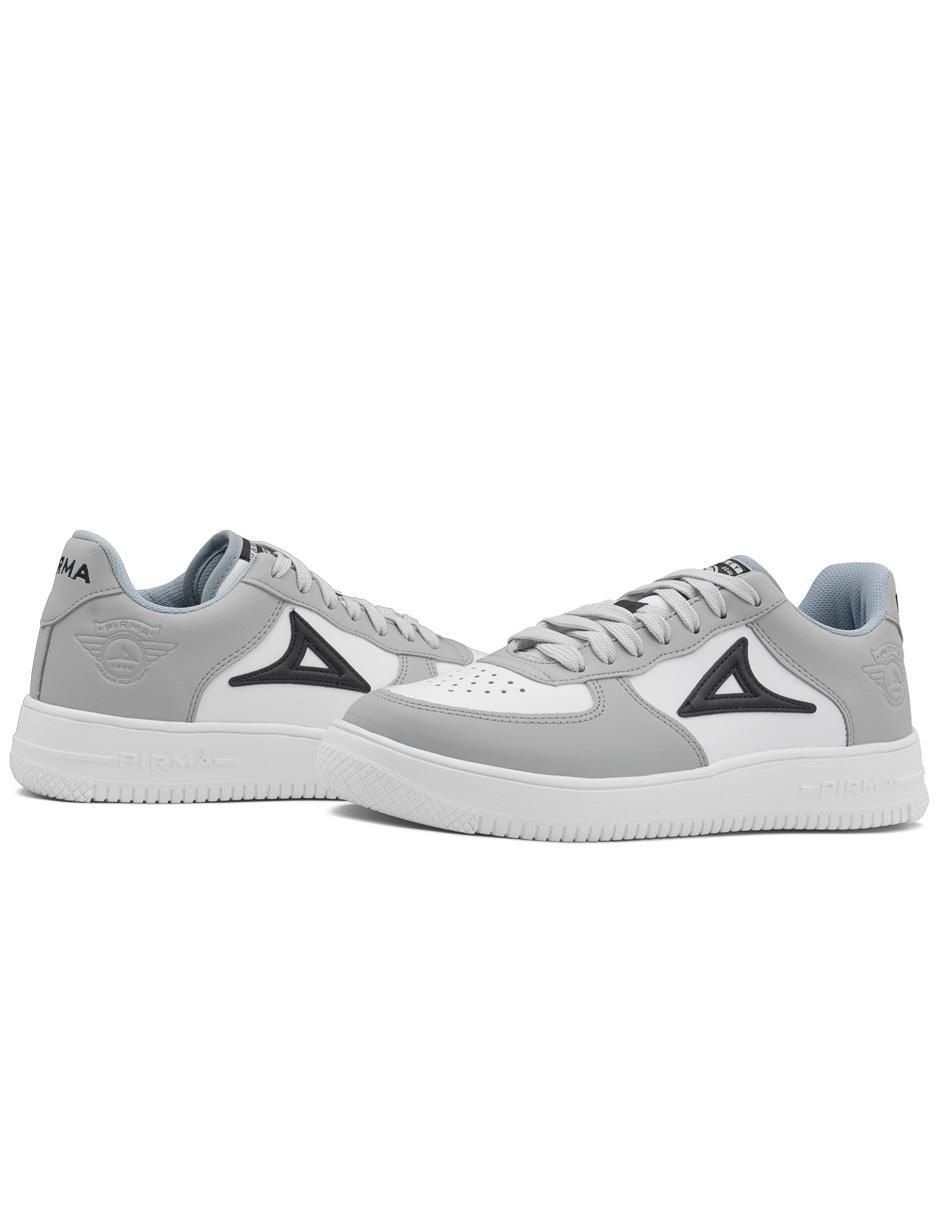 Tenis Skate para mujer