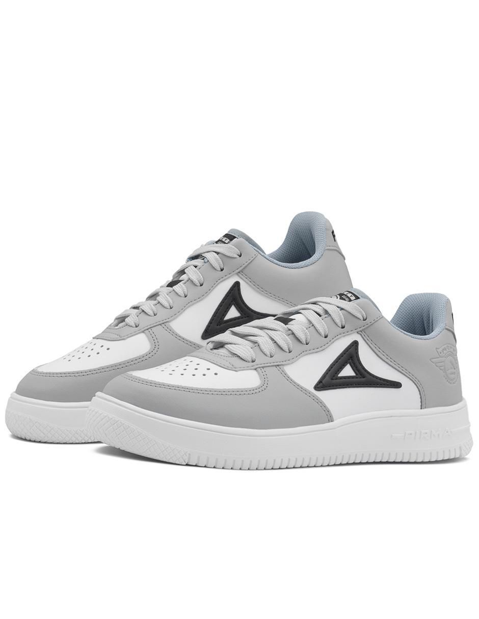 Tenis Skate para mujer