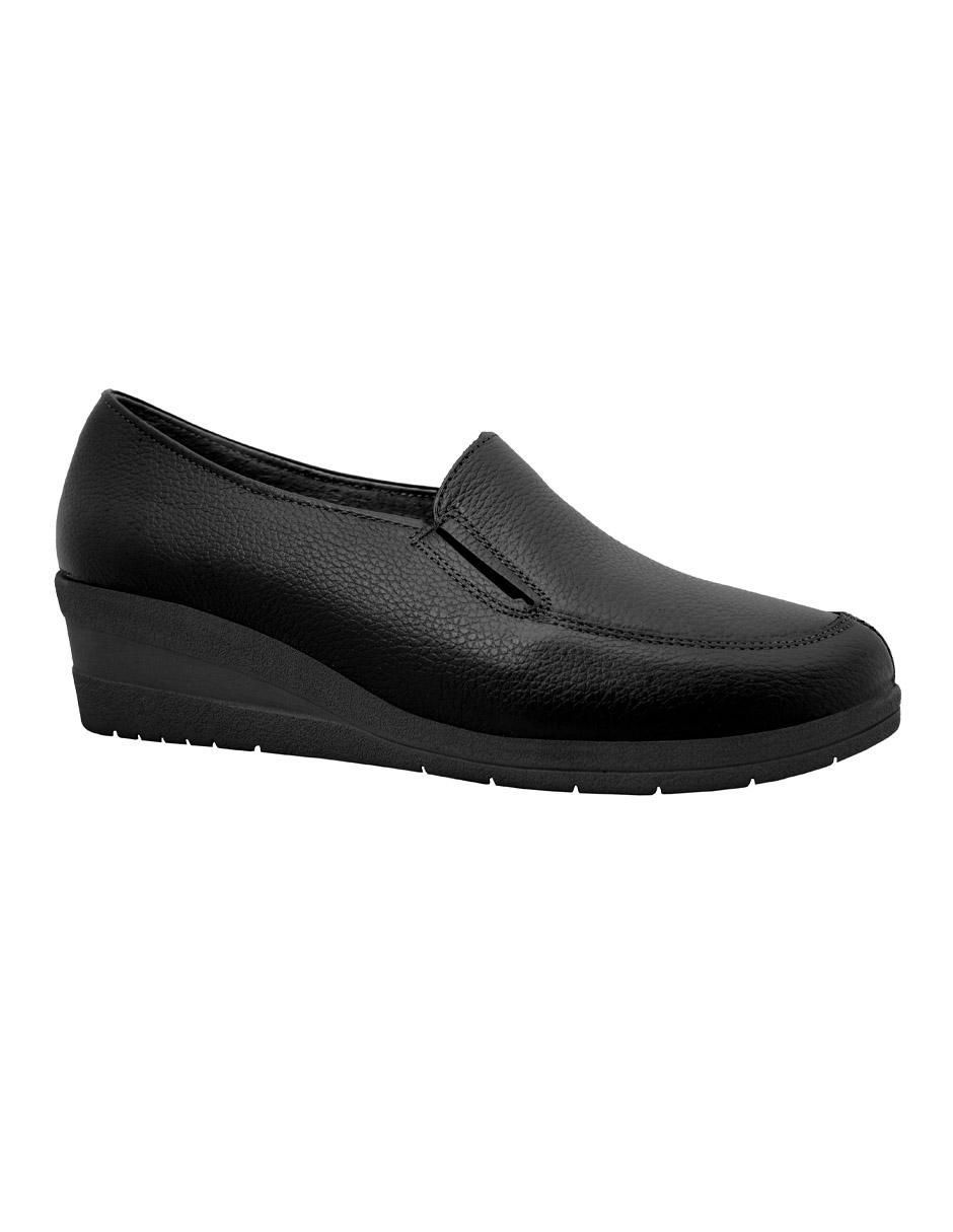 Zapato para mujer Zapato para mujer