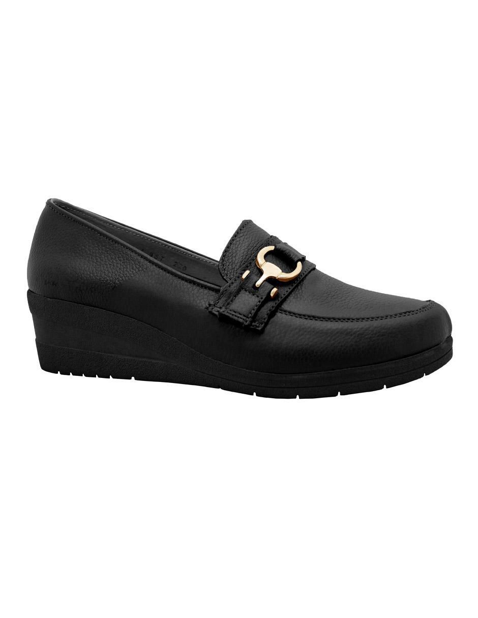 Zapato para mujer