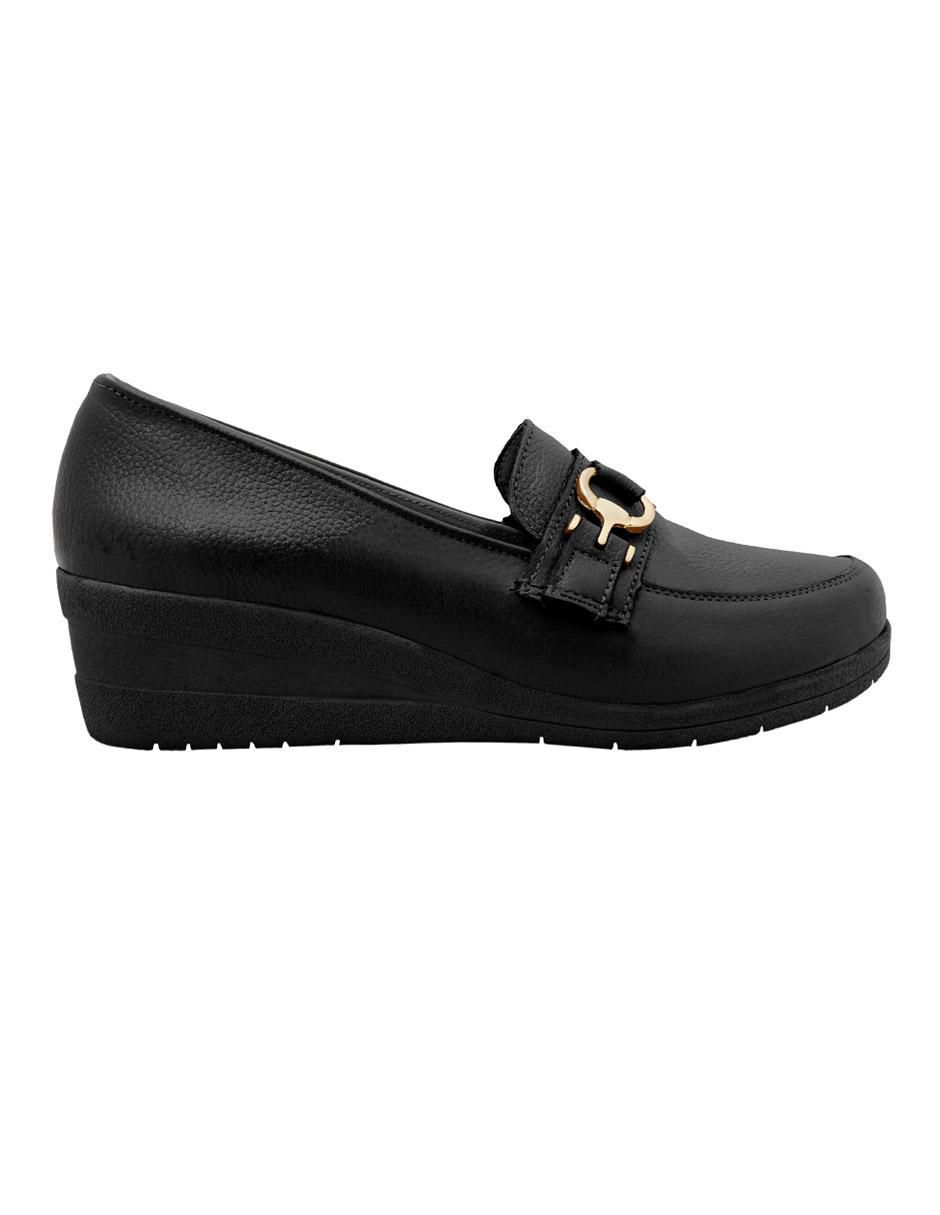 Zapato  para mujer 4