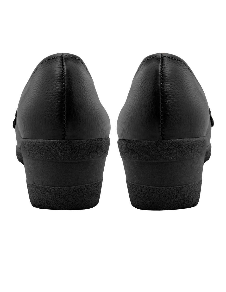 Zapato  para mujer 3