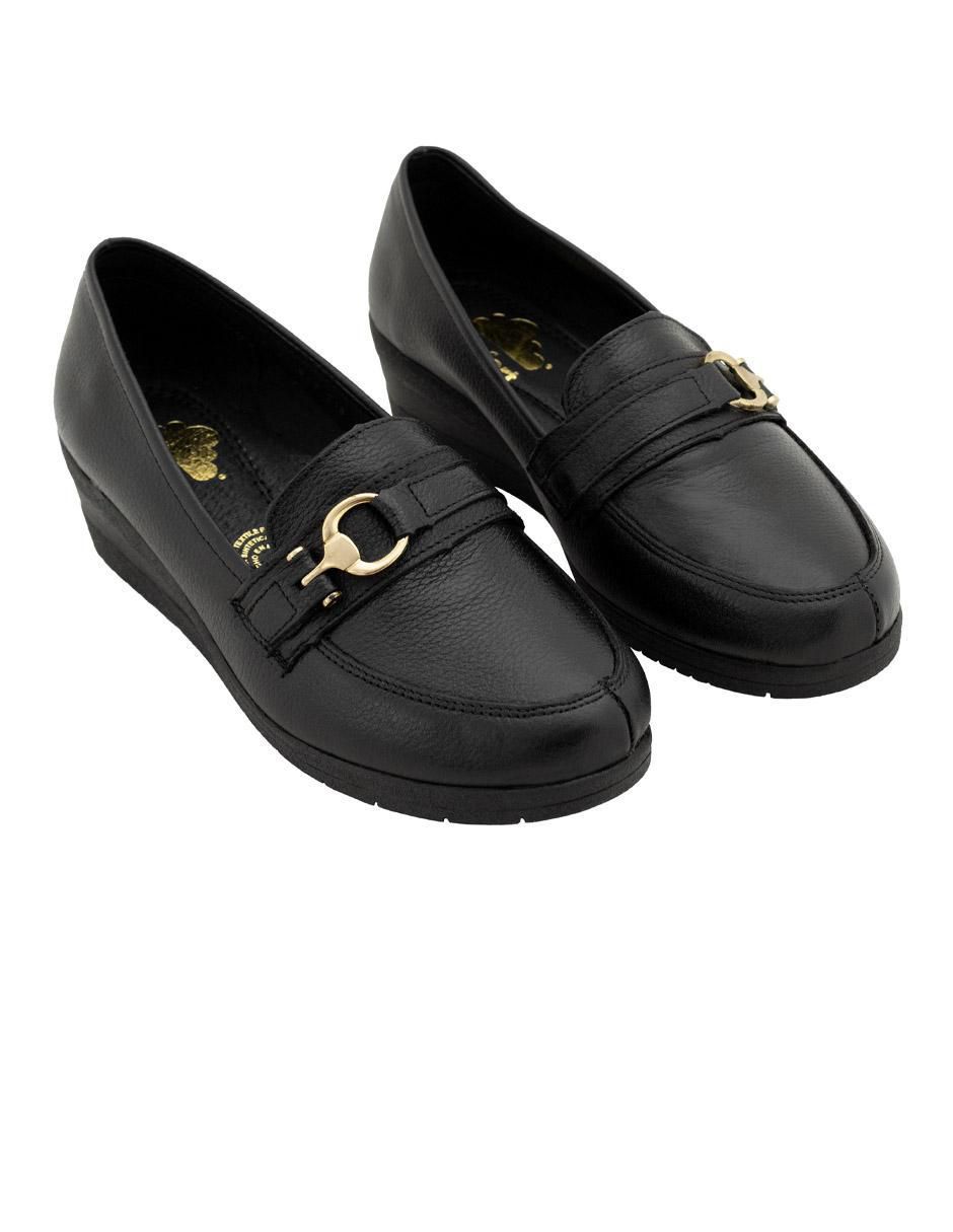 Zapato  para mujer 2