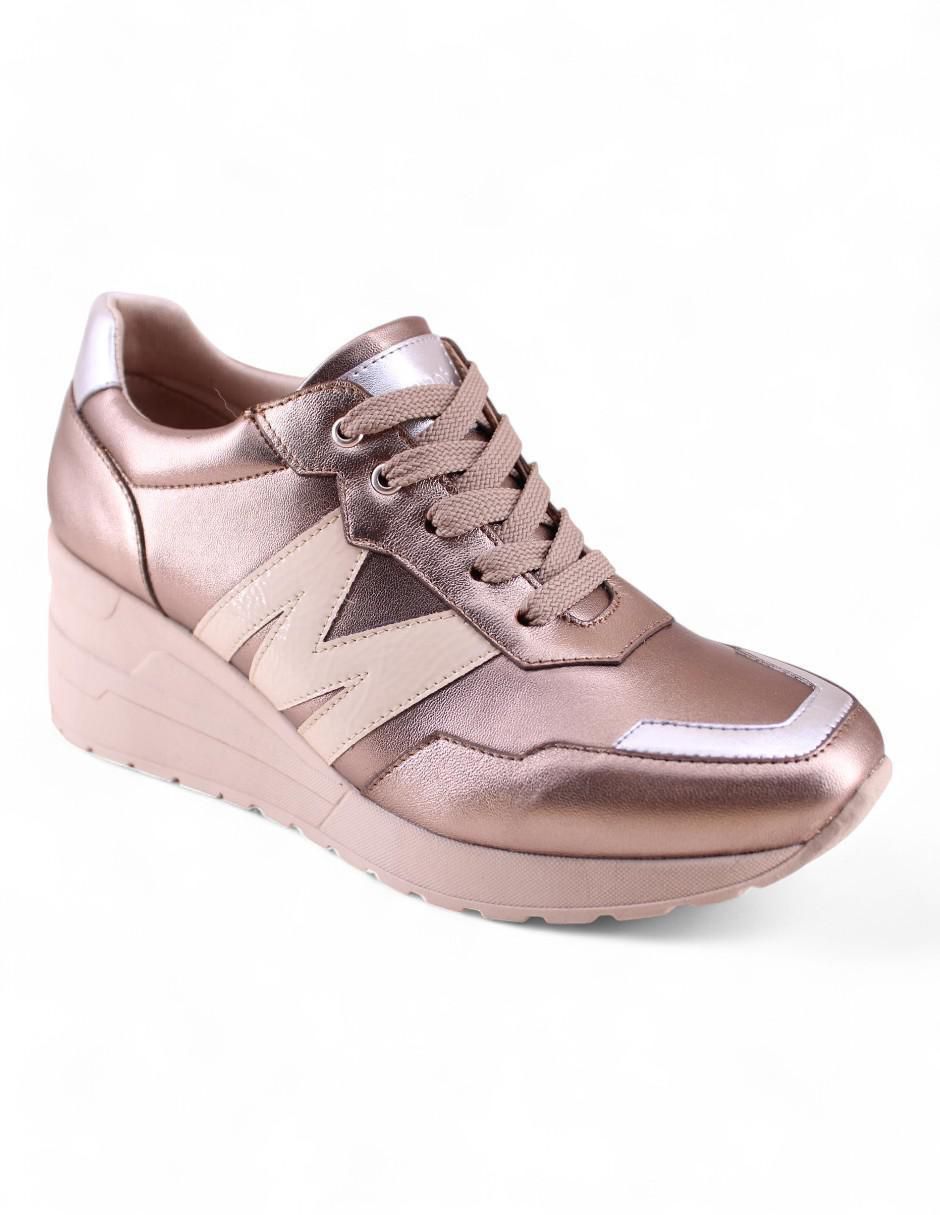Tenis para mujer