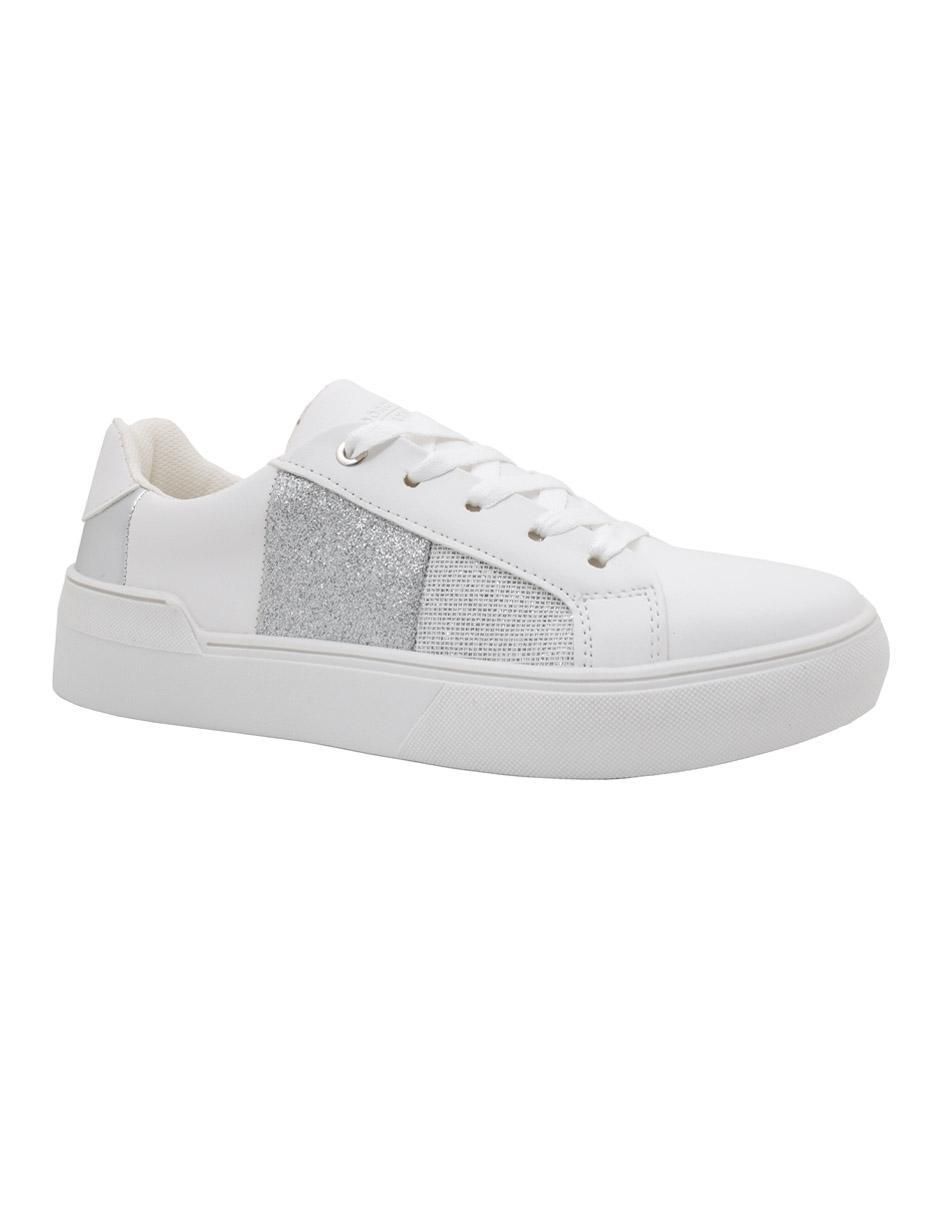 Tenis para mujer Tenis para mujer