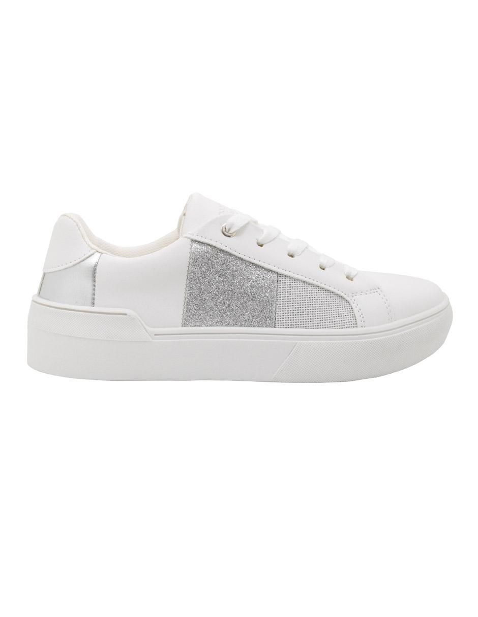 Tenis para mujer