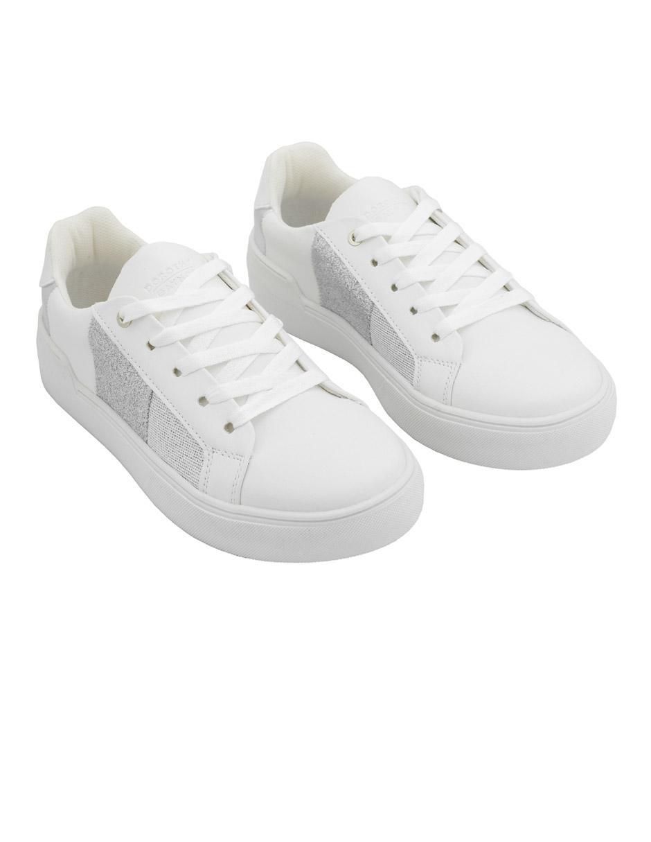 Tenis para mujer