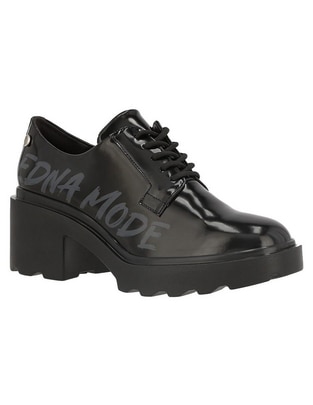 Zapato para mujer Zapato para mujer