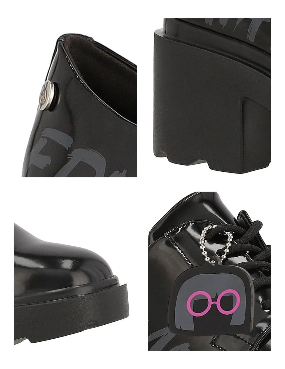 Zapato  para mujer 6