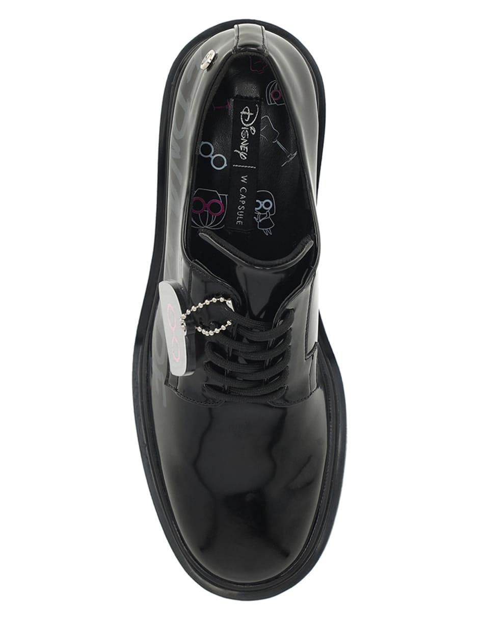 Zapato  para mujer 16