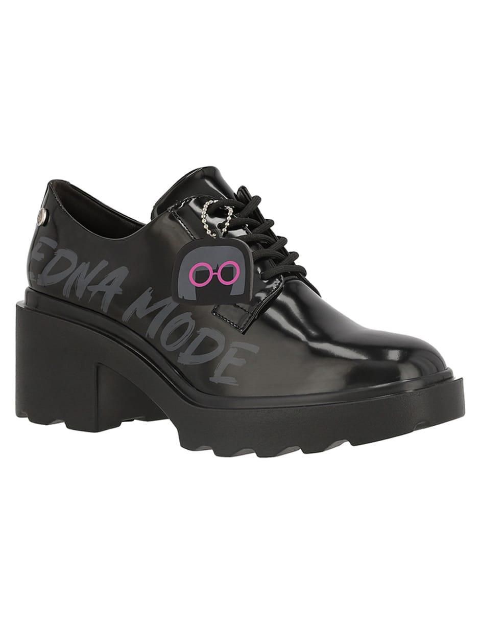 Zapato  para mujer 3