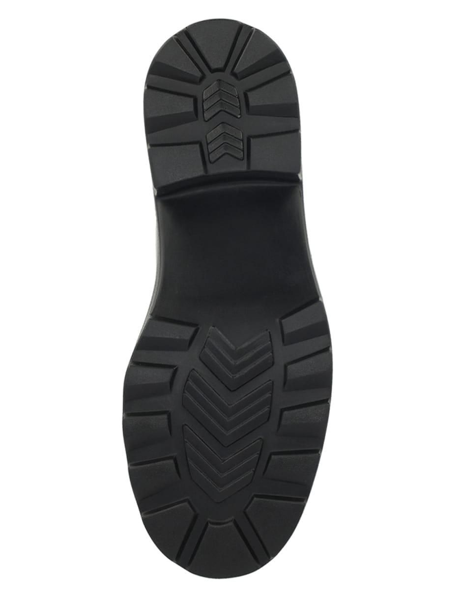 Zapato  para mujer 12