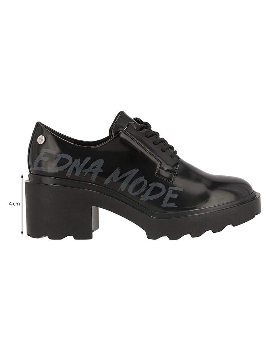 Zapato  para mujer 7