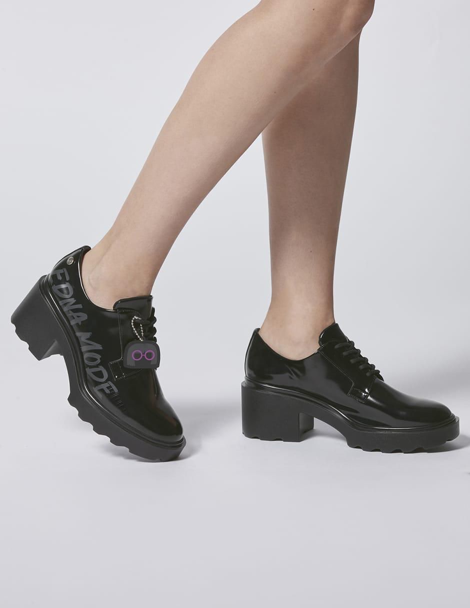 Zapato  para mujer 9