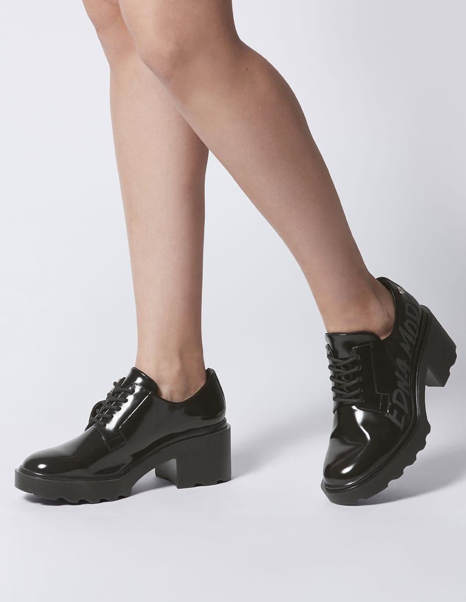 Zapato  para mujer 4