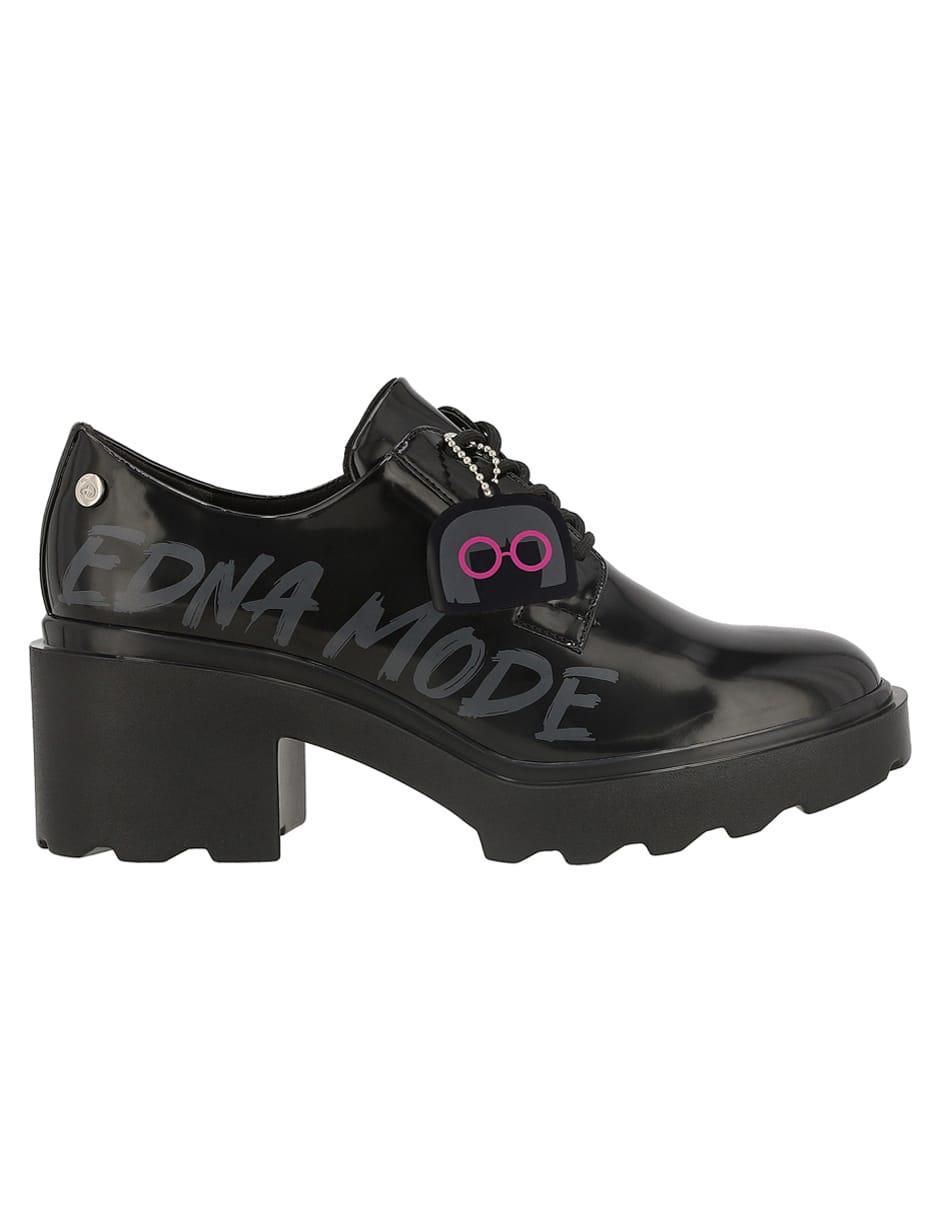 Zapato  para mujer 10
