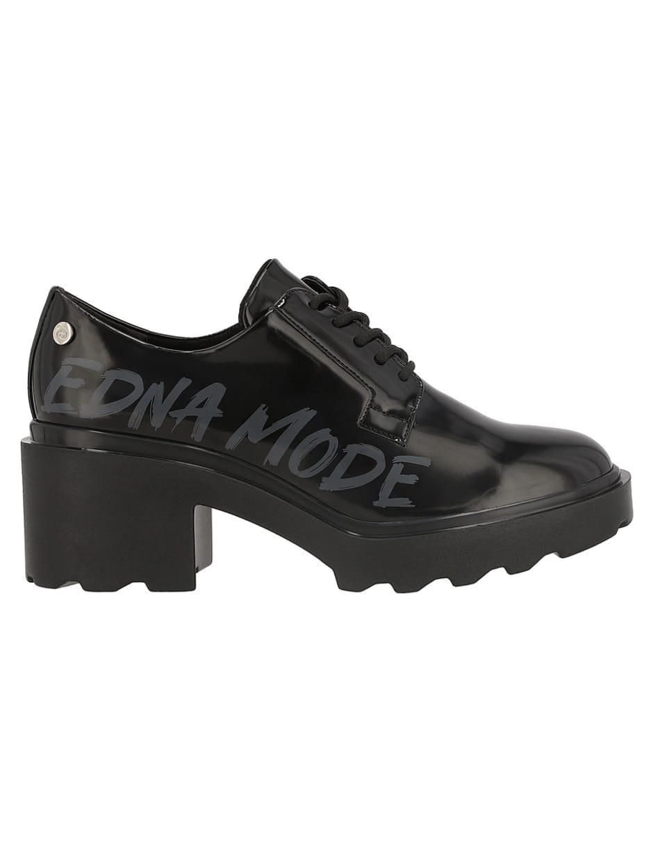 Zapato  para mujer 14