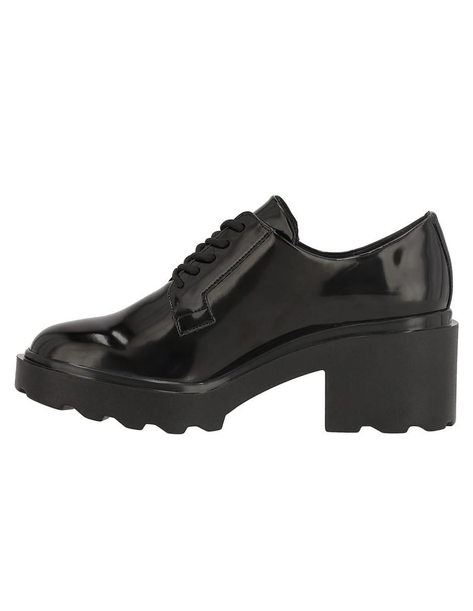 Zapato  para mujer 5