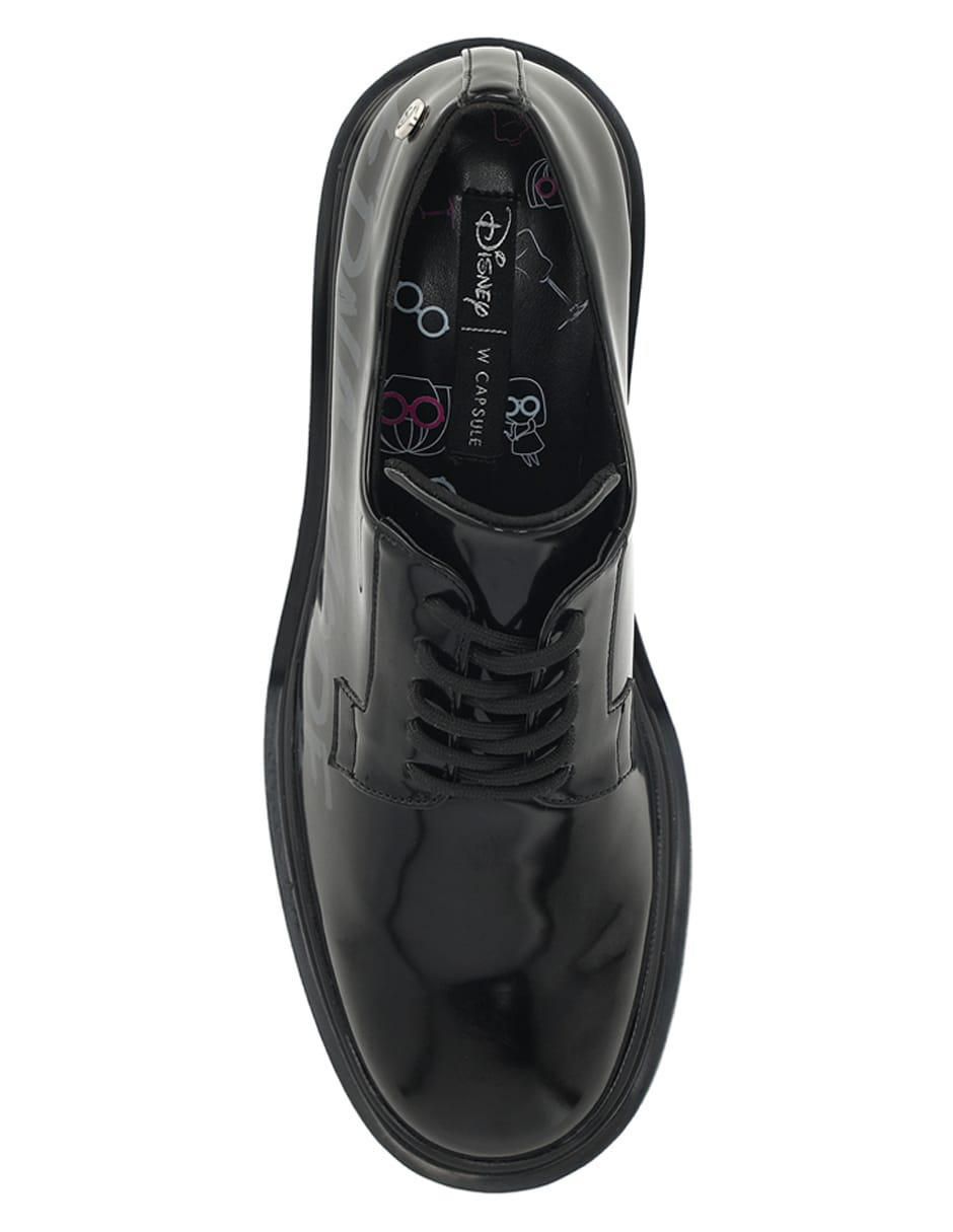 Zapato  para mujer 8