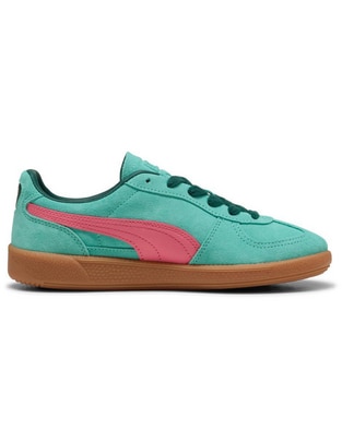 Tenis Palermo para mujer Tenis Palermo para mujer