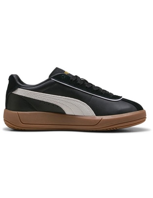 Tenis Club Klassika para mujer