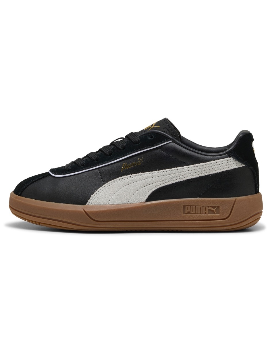 Tenis Club Klassika para mujer