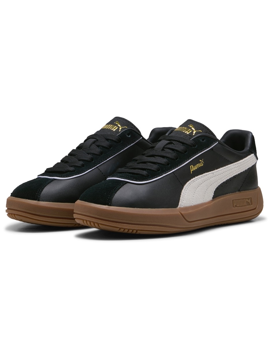 Tenis Club Klassika para mujer 6