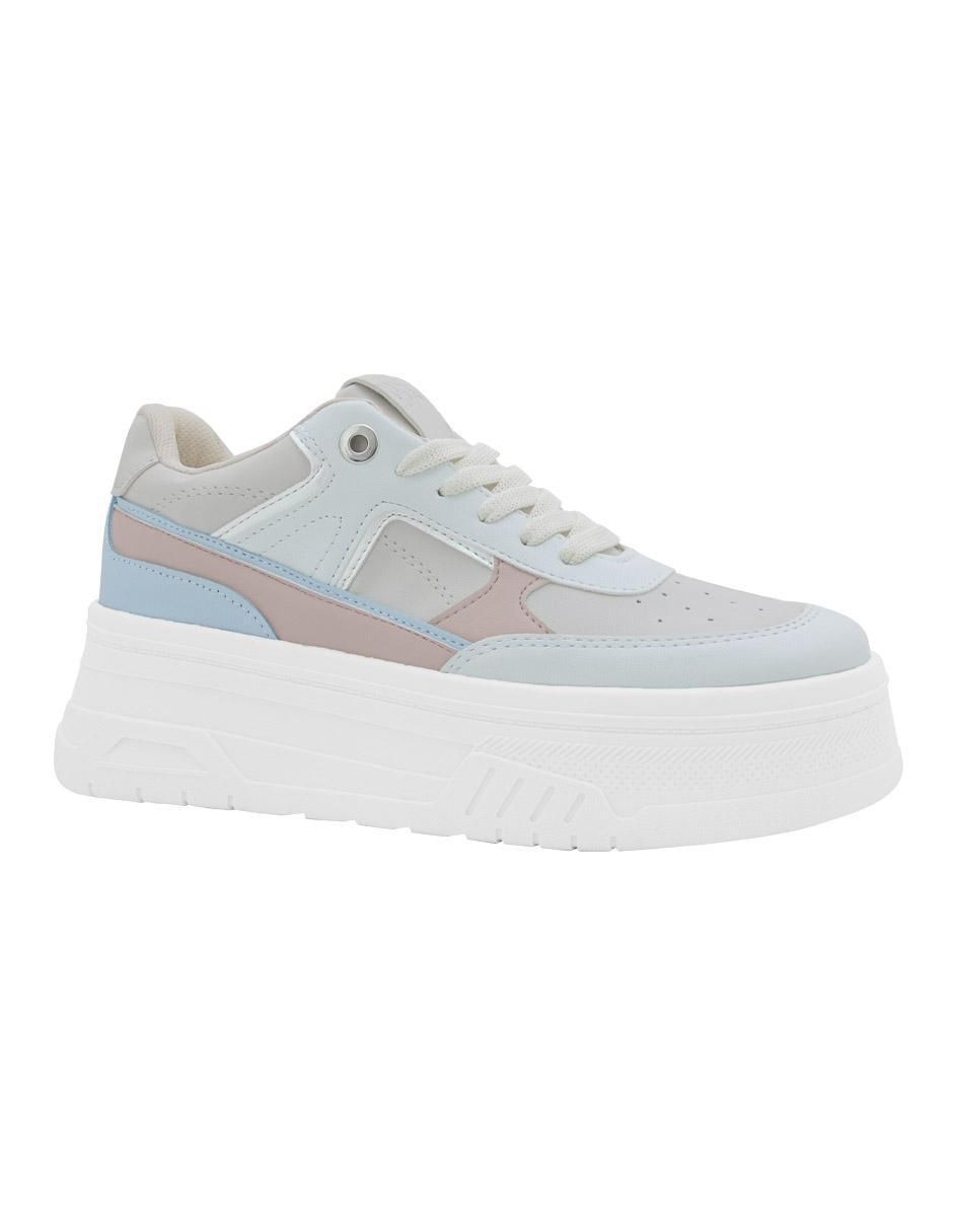 Tenis para mujer