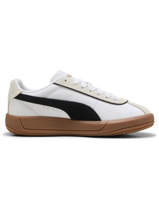Tenis Club Klassika para mujer Tenis Club Klassika para mujer