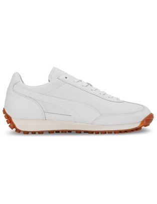 Tenis Easy Rider Lth para mujer