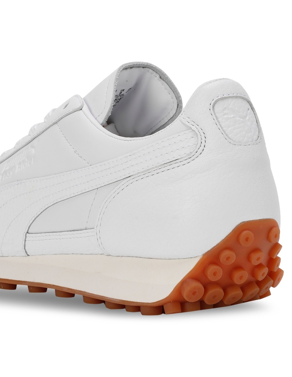 Tenis Easy Rider Lth para mujer 6