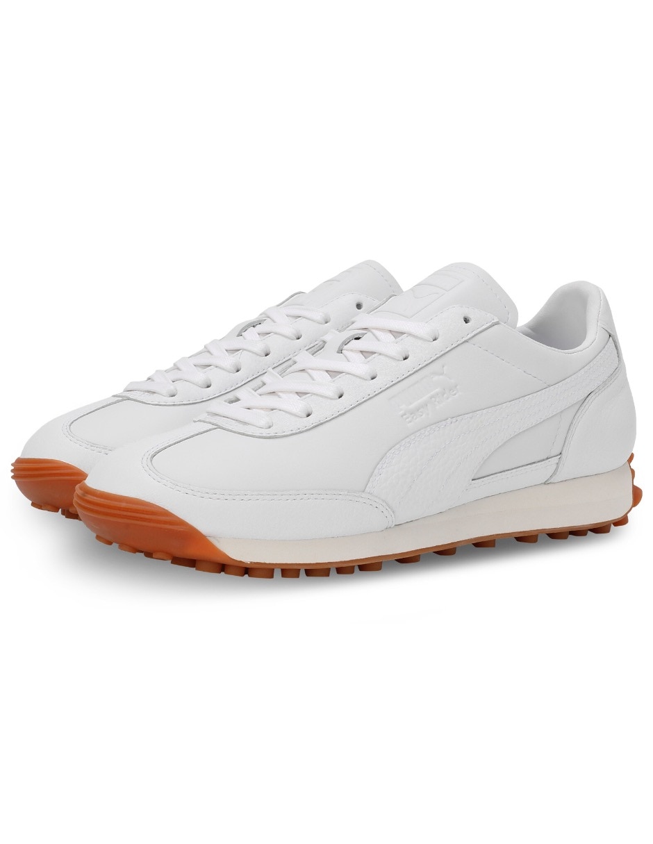 Tenis Easy Rider Lth para mujer 5