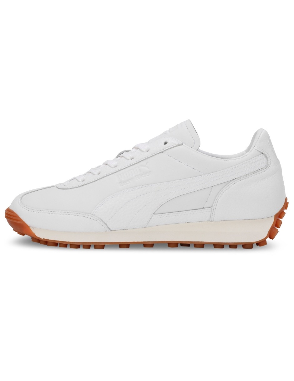 Tenis Easy Rider Lth para mujer