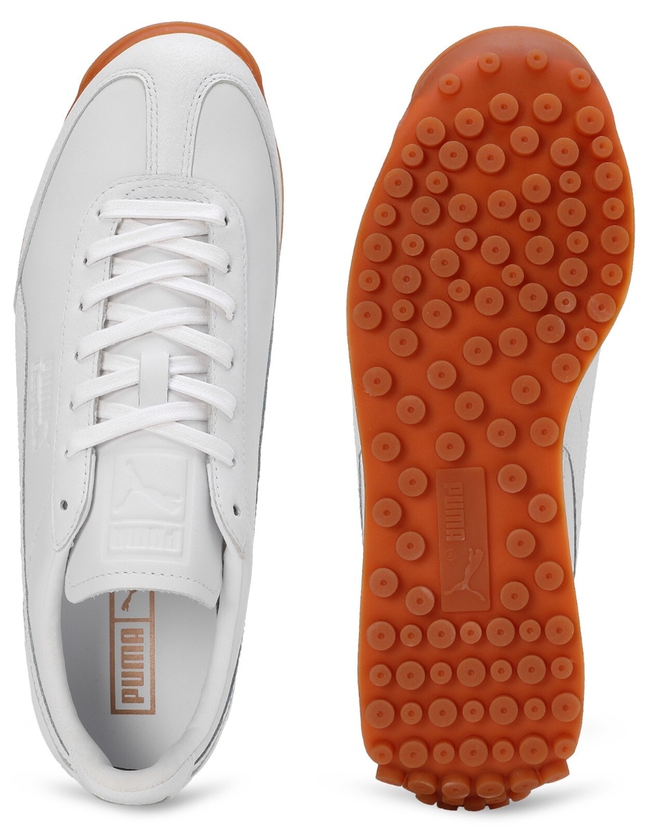 Tenis Easy Rider Lth para mujer