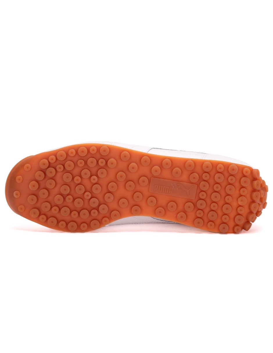 Tenis Easy Rider Lth para mujer 7
