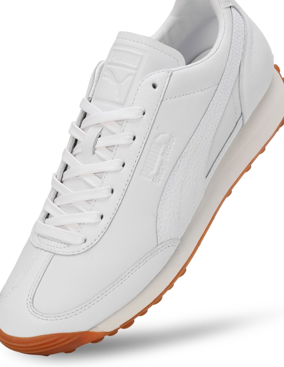 Tenis Easy Rider Lth para mujer