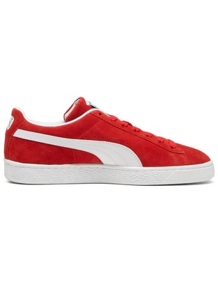 Tenis Suede Classic Wns para mujer Tenis Suede Classic Wns para mujer