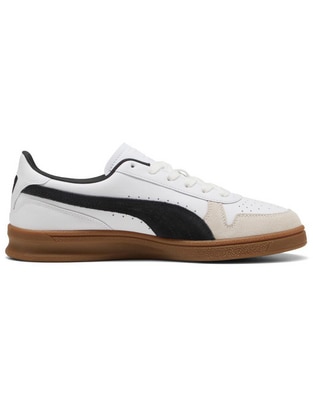 Tenis Indoor para mujer
