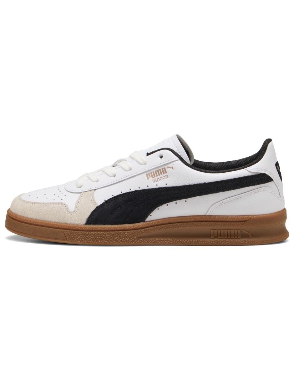 Tenis Indoor para mujer