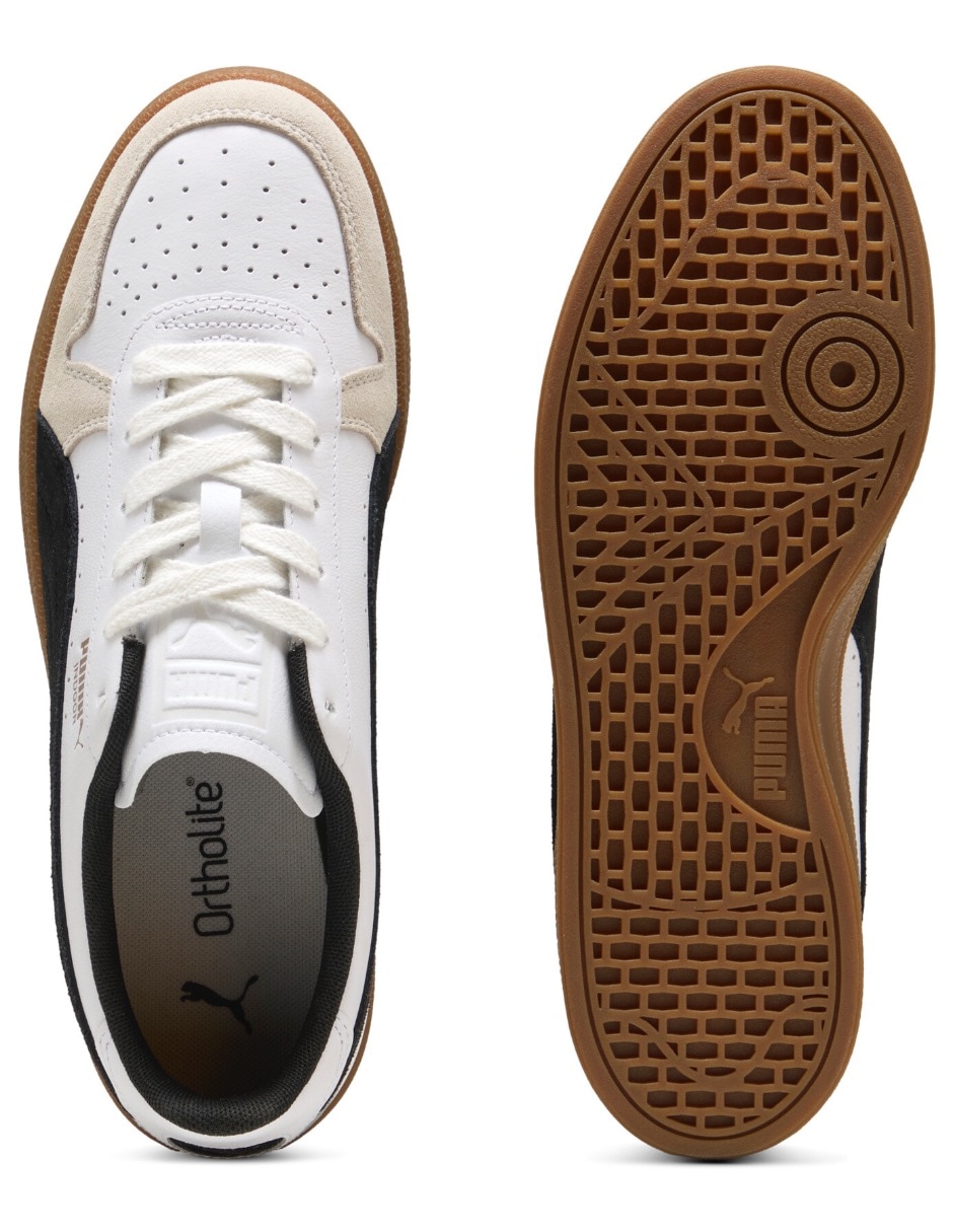 Tenis Indoor para mujer