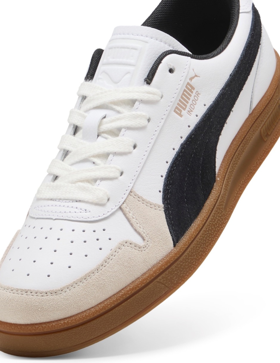 Tenis Indoor para mujer
