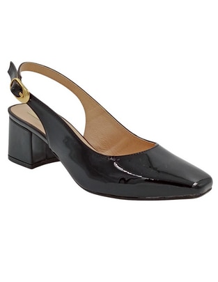Zapatilla Zapatilla